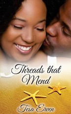 Threads that Mend