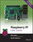 Raspberry Pi User Guide