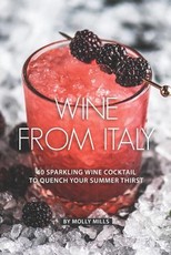 Wine from Italy