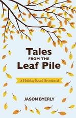 Tales from the Leaf Pile