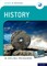 Oxford Ib Diploma Programme Ib Prepared: History