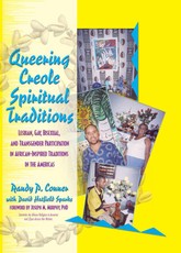 Queering Creole Spiritual Traditions