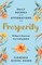 Daily Decrees and Affirmations for Prosperity