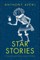 Star Stories