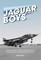 Jaguar Boys