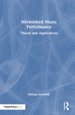 Networked Music Performance