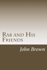 Rab and His Friends