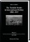 The Turkish Straits in International Politics 1900-1917