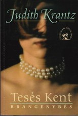 Tesės Kent brangenybės