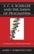 F.C.S. Schiller and the Dawn of Pragmatism