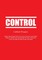 Control