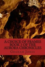 A Choice of Frames