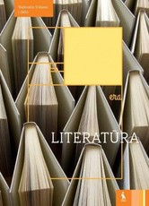 Literatūra. 9 klasė. Vadovėlis. 1 dalis. Serija ERA