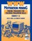WWW Motivation Mining