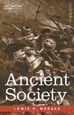 Ancient Society
