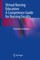 Virtual Nursing Education: A Competence Guide for Nursing Faculty