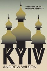 Kyiv