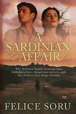 A Sardinian Affair