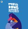 Haughton, C: Well Done, Mummy Penguin