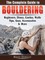 The Complete Guide to Bouldering