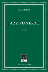 Jazz Funeral