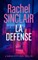L.A. Defense