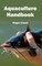 Aquaculture Handbook