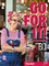 Demmer, A: Go for it! B1 KB+AB+Aud./Vid. online