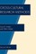 Cross-Cultural Research Methods, Second Edition