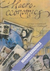 Makroekonomika (1994)