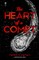 The Heart of a Comet