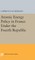 Atomic Energy Policy in France Under the Fourth Republic