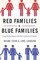 Red Families v. Blue Families