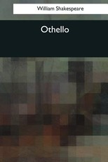 Othello