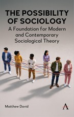 The Possibility of Sociology