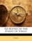 Six Books of the Aeneid of Virgil