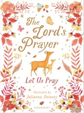 The Lord's Prayer