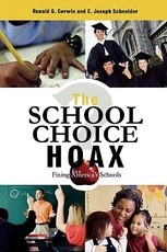 The School Choice Hoax