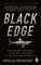 Black Edge