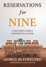Reservations for Nine