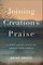 Joining Creation's Praise