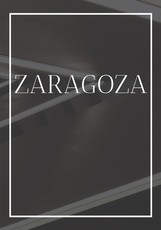 Zaragoza
