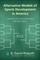 Alternative Models of Sports Development in America