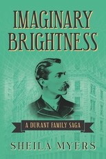 Imaginary Brightness