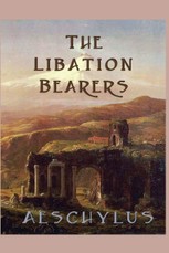 The Libation Bearers