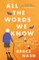 All the Words We Know