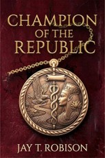 Champion of the Republic