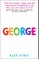 George