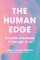 The Human Edge