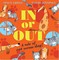 Gregg, S: In or Out